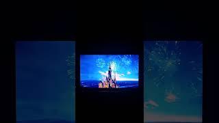 Toy Story 3 (2010) - Disney Jr. Family Movie Intro