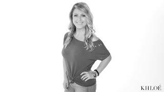 Catching Up With "Revenge Body" Contestant Tiffany