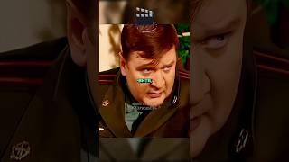 Колобков надоедает медсестре.(До конца). [Солдаты] #shorts #солдаты #фильмы #кино #сериал