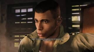 Mafia 3 - Mission 21 - An Emotional Attachment 1080p | MindYourGames