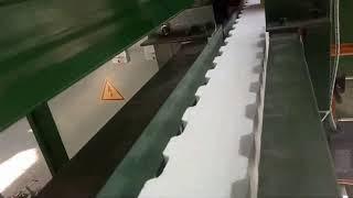 best price wire mesh 3D eps panel making machine,EPS Wire Mesh 3D Wall Panel Machine,