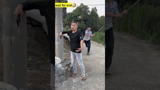 Kwai Funny tiktok : Funny Videos 2024 Chinese Funny Video - Most View Chinese Funny Video