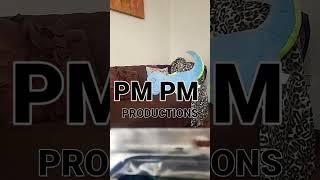 PM PM Productions