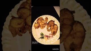 Making of odia pkhala thali #shorts #shortvideo #pkhala thali #food #recipe