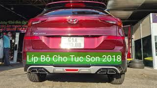 AN CƯỜNG AUTO  | RẤT HÂN HẠNH ĐƯỢC PHỤC VỤ QUÝ KHÁCH