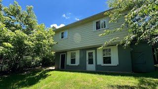 17 Swager, Asheville, NC 28806