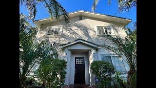 Houses for Rent in Long Beach 3BR/2BA by Property Management in Long Beach