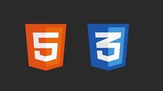 Drag & Drop - HTML5 Tutorial