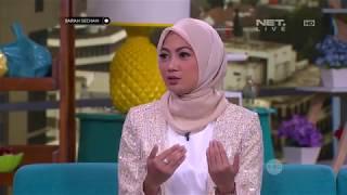 Sebagai Perempuan, Diandra Gautama Sempat Dianggap Remeh Saat Memasuki Dunia Balapan (3/5)