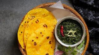 WHERE TO EAT THE BEST NORTH INDIAN FOOD IN MUMBAI ?  Top North Indian Restaurant In Navi Mumbai