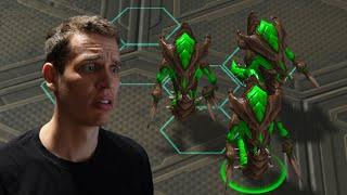 Harstem HATES This One Trick