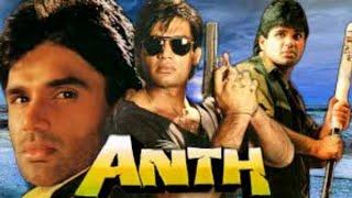 anth 1994 sunil shetty hindi af somali alfaghi fanproj