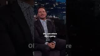 Tom Holland vs. Chris Pratt #shorts #tomholland #chrispratt