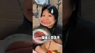 翡翠手镯的镯型对价格的影响~#翡翠#jade#翡翠鉴定