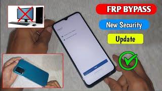 Vivo T1x Frp Bypass | Vivo T1X FRP Bypass Android 13-14 | New Trick Latest Security Without Pc -