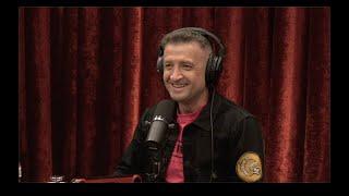 Joe Rogan Experience #2182 - Michael Malice