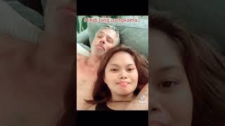 American love filipina…#afam #pinay #love #couplelove #dubai #usa #ldr #ldrcouple