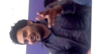 Jaskarn Jassal own video full song O pOojA kive aaaaaaaaa Part 2 all of u my swt nd lovely frd's