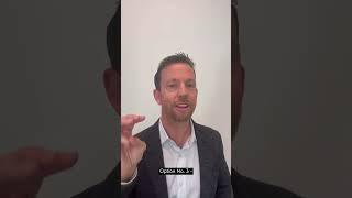 Alan Taylor Presents | Seller Series  Tip #3