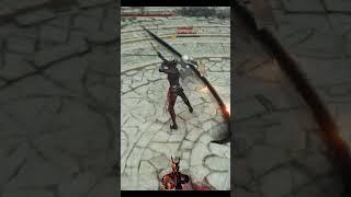 Sword of Night Build Elden Ring PvP W/ Claws of Night