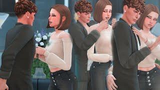 SIMS4 ROMANTIC GIFT MOD | Passionate Gifts MOD