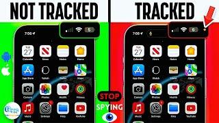 How to Detect If Someone Is Spying on Your Phone 2025 (Android & iPhone)