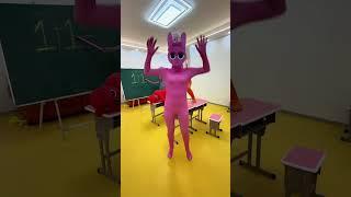 #节奏盒子#家庭#搞笑#可爱