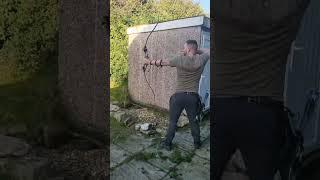 Staying sharp 