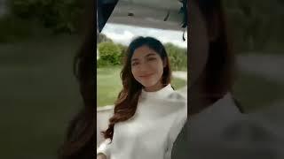 Comeback couple Am dengan Elya? #shorts #subscribe #teamammarnazhan
