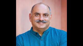 The Inspiring Journey of Mohnish Pabrai in 10 Minutes: From Humble Beginnings to Investment Guru