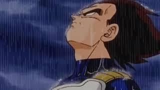 new edition ~ can you stand the rain {slow + reverb}