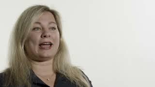 Quantic Executive MBA Review: Julia Lemberskiy, Founder & Managing Director of JJ Studio