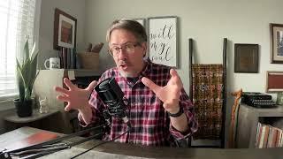 Prophecy Brief: Glorified and non-glorified believers in the Millennium: What will that be like?