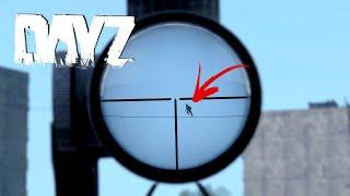 MEMORABLE MOMENTS #127 ( DAYZ )