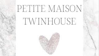 Petite Maison Playhouse Review