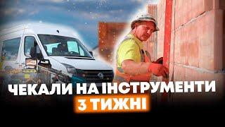 Шукаєш роботу з високою ЗП? Додивись це відео до кінця!