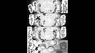 #ゆっくり #ゆ虐 #魔理沙 #霊夢 #饅頭 #餡子 #中枢餡