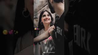 Hindi WhatsApp Status Video #status #shortvideo #shortvideo