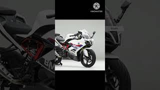 #trendingshorts #youtube #shot #p Shivam 75power of Ninja h2r