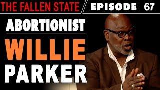 PLANNED PARENTHOOD-Loving Abortionist: "It IS a Life...a Human Being" (Ep. 5 | S. 6)