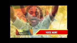 Cross Caribbean Countdown Promo