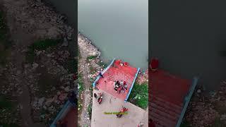 Drone pablic reaction #nazrulriderofficial #trendingreels #viralreelsシ #dronevideo  #viralpost2025シ