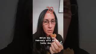 February sucks