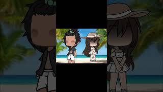 Gachalife Tiktok Edits ep 1221 ️ #viral #gachaclub #gacha #gachaedit #gachatrend #shorts #gachalife