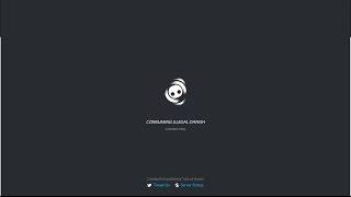 Discord NOT Connecting FIX (2023 Working)