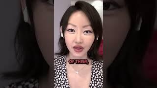 North Korea Punishes Christians The Hardest