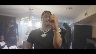 Doodie Lo - Got The Muscle (Official Video)