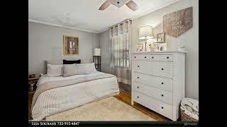 Homes for Sale - 29 Dawn Cypress Lane, Jackson, NJ