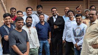 Mumbai Ganeshotsav Court Case 9th June on Pop Ban