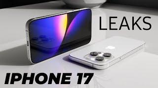 Wait for iphone 17 series - big upgrade , iphone 17 series - leaks & rumors